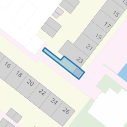 Perceel MDT02-C-4690