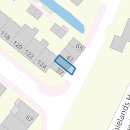 Perceel MDT02-C-4701