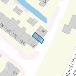 Perceel MDT02-C-4702