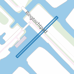 Perceel MDT02-C-4716