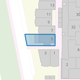 Perceel MDT02-C-4735