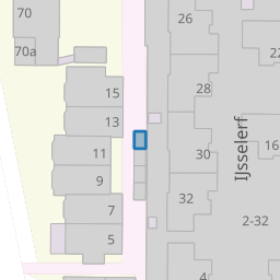 Perceel MDT02-C-4736