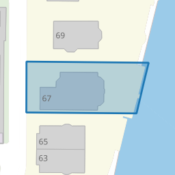 Perceel MDT02-C-4743