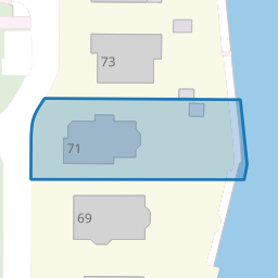Perceel MDT02-C-4745