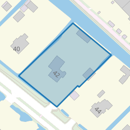 Perceel MDT02-C-4753