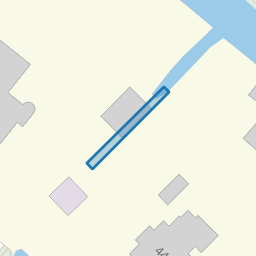 Perceel MDT02-C-4754