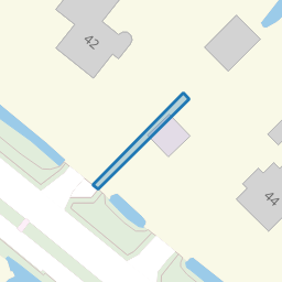 Perceel MDT02-C-4756