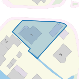 Perceel MDT02-C-4763