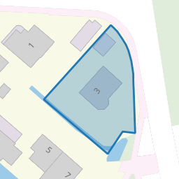 Perceel MDT02-C-4764