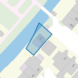 Perceel MDT02-C-4765