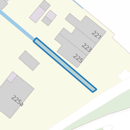 Perceel MDT02-C-4773