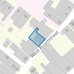 Perceel MDT02-C-4776