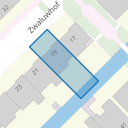 Perceel MDT02-C-4781