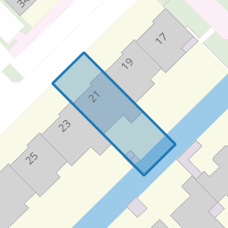 Perceel MDT02-C-4782