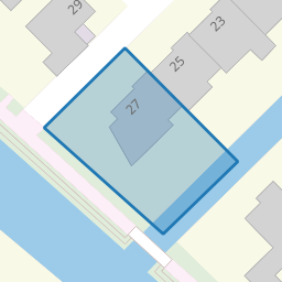 Perceel MDT02-C-4785