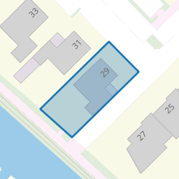 Perceel MDT02-C-4786