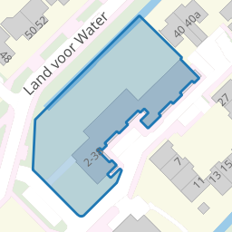 Perceel MDT02-C-4789