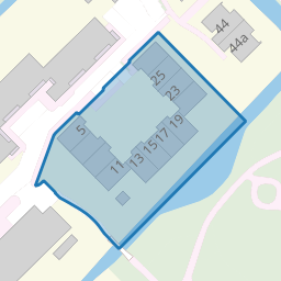 Perceel MDT02-C-4791