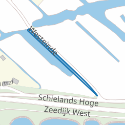 Perceel MDT02-C-4797