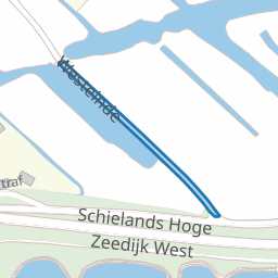 Perceel MDT02-C-4798