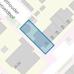 Perceel MDT02-C-4828