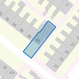 Perceel MDT02-C-4833