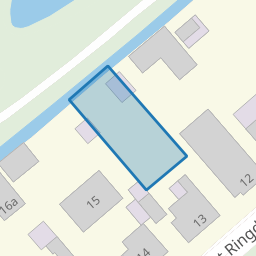 Perceel MDT02-C-4835