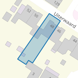 Perceel MDT02-C-4839