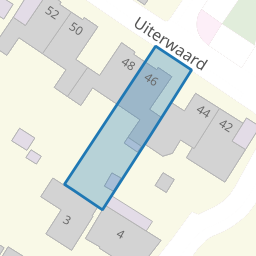 Perceel MDT02-C-4840