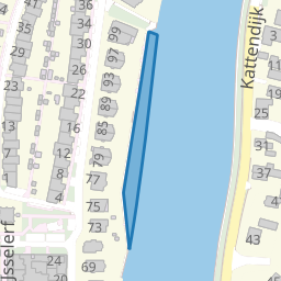 Perceel MDT02-C-4844