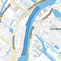 Perceel MDT02-C-4845