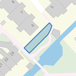 Perceel MDT02-C-4850