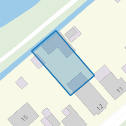 Perceel MDT02-C-4852