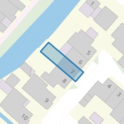 Perceel MDT02-C-4862
