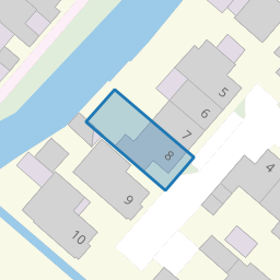 Perceel MDT02-C-4863