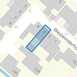 Perceel MDT02-C-4867