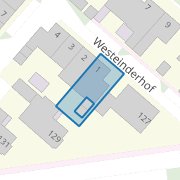 Perceel MDT02-C-4869