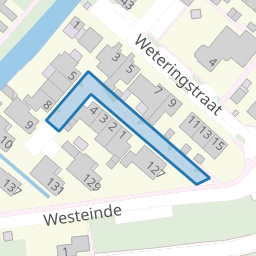 Perceel MDT02-C-4873