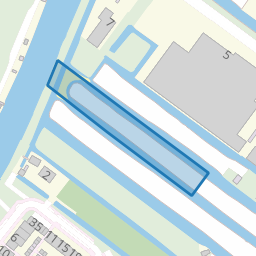 Perceel MDT02-C-4883