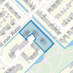 Perceel MDT02-C-4885