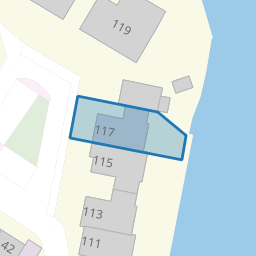 Perceel MDT02-C-4891