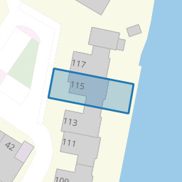 Perceel MDT02-C-4892