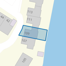 Perceel MDT02-C-4895