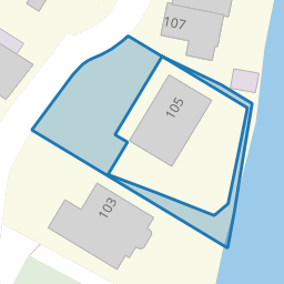 Perceel MDT02-C-4897