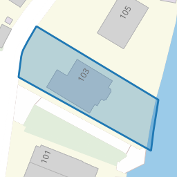 Perceel MDT02-C-4898