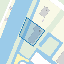 Perceel MDT02-C-4902