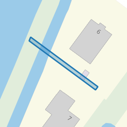 Perceel MDT02-C-4904