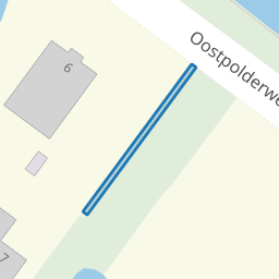 Perceel MDT02-C-4906