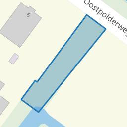 Perceel MDT02-C-4907