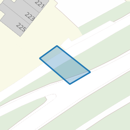 Perceel MDT02-C-4908